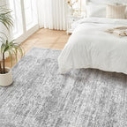 DMOYEST Area Rug Living Room Rugs - Image 5
