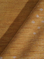 Rugsotic Carpets Hand Knotted Loom Wool ECO-Friendly Area Rugs - Image 5