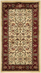 SAFAVIEH Area Rug 2x3 - Image 2