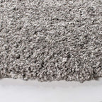 SAFAVIEH California Shag Collection Area Rug - Image 2