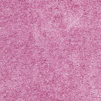 SAFAVIEH California Shag Collection Area Rug - Image 8