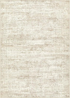 UERMEI 6x8 Area Rug Living Room Rugs - Image 10