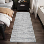 3x8 Runner Rug Non Slip Washable Rugs - Image 7