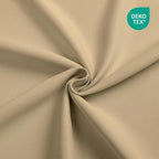 Joydeco Blackout Curtains 84 Inch Long - Image 5