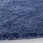 SAFAVIEH California Shag Collection Area Rug - Image 5