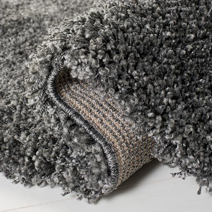 SAFAVIEH California Shag Collection Area Rug - Image 7