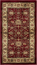 SAFAVIEH Area Rug 2x3 - Image 2