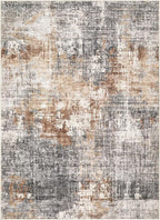 DMOYEST Area Rug Living Room Rugs - Image 8