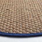 SAFAVIEH Area Rug 3' Round - Image 3