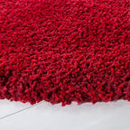 SAFAVIEH California Shag Collection Area Rug - Image 2