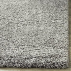 SAFAVIEH California Shag Collection Accent Rug - Image 11