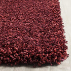 SAFAVIEH California Shag Collection Area Rug - Image 6
