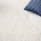SAFAVIEH Area Rug 8x10 - Image 6