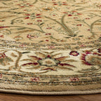SAFAVIEH Lyndhurst Collection Area Rug - Image 3