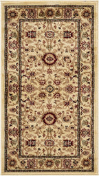 SAFAVIEH Area Rug 2x3 - Image 2