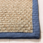 SAFAVIEH Area Rug 6x9 - Image 6