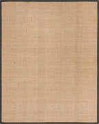 SAFAVIEH Area Rug 10x14 - Image 3
