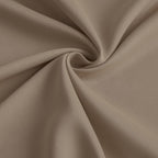 Pinch Pleated Blackout Curtains 120 Inch Long 2 Panels - Image 7