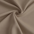 Pinch Pleated Blackout Curtains 92 Inch Long 2 Panels - Image 7