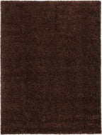 SAFAVIEH California Shag Collection Area Rug - Image 3