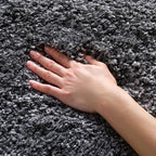 SAFAVIEH California Shag Collection Area Rug - Image 9
