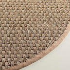 SAFAVIEH Area Rug 10' Square - Image 5