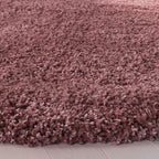 SAFAVIEH California Shag Collection Area Rug - Image 5