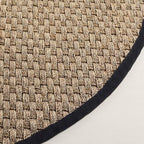 SAFAVIEH Area Rug 10' Square - Image 5