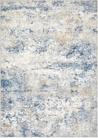 DMOYEST Area Rug Living Room Rugs - Image 8