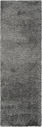 SAFAVIEH California Shag Collection Runner Rug - Image 2
