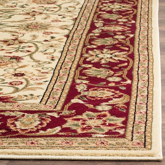SAFAVIEH Area Rug 2x3 - Image 4