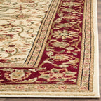 SAFAVIEH Lyndhurst Collection Area Rug - Image 4