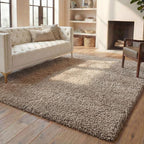 SAFAVIEH California Shag Collection Area Rug - Image 11