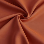 Extra Long Pinch Pleated Curtains 120 Inches Long 2 Panels Set, Pleat - Image 7