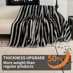 HAOMAIJIA Non Slip Couch Cover Sofa Covers - Image 3