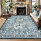 GarveeHome Area Rug - Image 3
