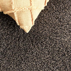 SAFAVIEH Area Rug 4x6 - Image 8