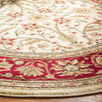 SAFAVIEH Lyndhurst Collection Area Rug - Image 4