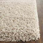 SAFAVIEH Area Rug 8x10 - Image 4