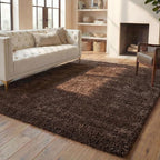 SAFAVIEH Area Rug 8x10 - Image 10