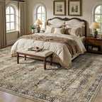 10x14 Area Rugs for Living Room - Image 3