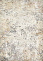 UERMEI 7x9 Area Rug Living Room Rugs - Image 10