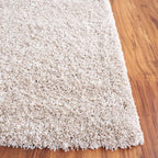 SAFAVIEH California Shag Collection Area Rug - Image 3