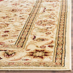 SAFAVIEH Lyndhurst Collection Runner Rug - Image 4