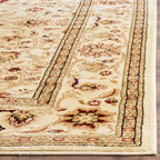 SAFAVIEH Lyndhurst Collection Accent Rug - Image 4