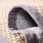 SAFAVIEH Natural Fiber Collection Runner Rug - Image 5