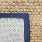 SAFAVIEH Area Rug 3' Square - Image 10