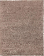 SAFAVIEH Area Rug 11x15 - Image 3