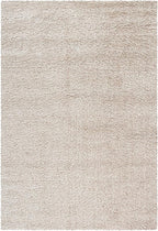 SAFAVIEH Area Rug 11x15 - Image 3