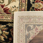 SAFAVIEH Lyndhurst Collection Runner Rug - Image 6